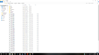 Screenshot (8).png