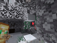 33574780-538A-4D94-BE8A-47C0D209280D.jpeg