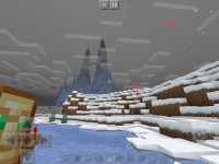1101244E-9F3C-4835-BB43-A05FC887B23E.jpeg
