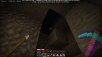 Minecraft 28_08_2019 21_00_48.png