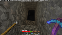 Minecraft 28_08_2019 20_59_04.png