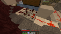 Broken_redstone.png