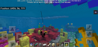 Minecraft_2019-08-29-16-01-49.jpg