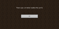 Screenshot_20190829-194710_Minecraft.jpg