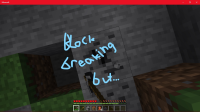 Minecraft 8_29_2019 6_30_52 PM_LI.jpg