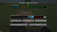 InkedScreenshot 2019-08-30 23.22.38_LI.jpg