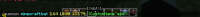 screenshot 2019-08-30 23.41.25.png