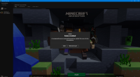 Minecraft Launcher 8_30_2019 8_55_24 PM.png