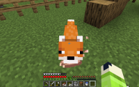 fox1.png