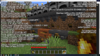 F3 debug screen.png
