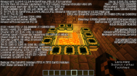 2019-08-31_12.41.41.png
