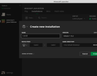 Screenshot from 2019-08-31 13-21-41.png