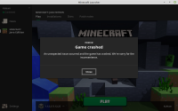 Screenshot from 2019-08-31 13-24-17.png