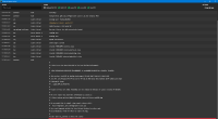Minecraft game output 8_31_2019 12_33_08 PM.png