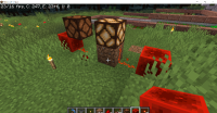 Minecraft 1.14.4 8_31_2019 7_05_51 PM.png