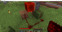 Minecraft 1.14.4 8_31_2019 7_01_52 PM.png