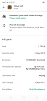 Screenshot_2019-09-01-10-47-52-30.png