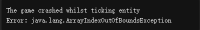 greh.PNG