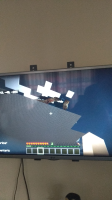 IMG-20190831-WA0014.jpeg