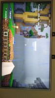 IMG-20190831-WA0010.jpeg