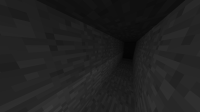 2019-08-31_22.32.18.png