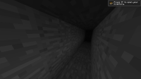 2019-08-31_22.28.23.png