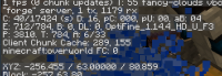 fk.PNG