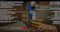 lag ugh.PNG