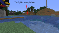 trident bug.png