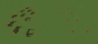 Minecraft Creeper Explosions.png