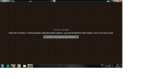 error1.png