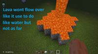 lava.jpg