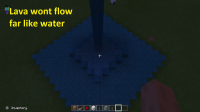water.jpg