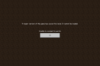 error.png