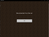 121212.PNG