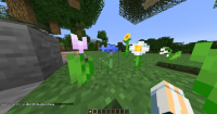 2019-09-03_03.17.53.png