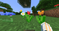 2019-09-03_03.17.47.png