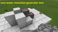 test.jpg