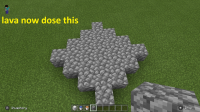 broken.jpg