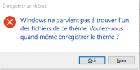 error (in french ^^).PNG