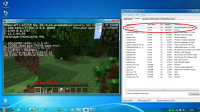 Minecraft going mad.png