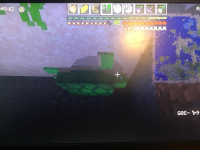 BAD1A2AC-5664-4A37-AD33-806E4D20C439.jpeg