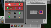 Screenshot_2019-09-03-15-36-21-265_com.mojang.minecraftpe.png