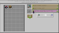 Screenshot_2019-09-03-15-35-00-830_com.mojang.minecraftpe.png