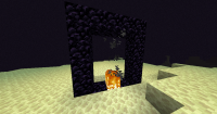 2019-09-03_21.44.53.png