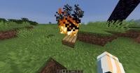 2019-09-03_21.59.19.png