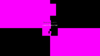 399E5B62-B523-49F6-9965-C3BC22D5E1BC.jpeg