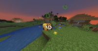 2019-09-04_13.25.19.png