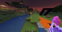 2019-09-04_13.24.54.png