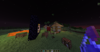 2019-09-04_13.24.36.png